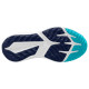 Nike Star Runner 4 NN (PS) Nike Star Runner 4 NN (PS)